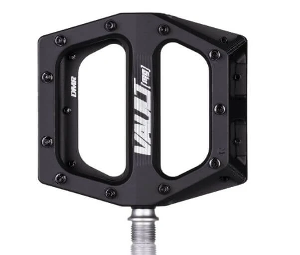 Pedały DMR Vault MAG - Czarne p2.webp