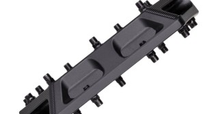 Pedały DMR Vault MAG - Czarne p4.webp