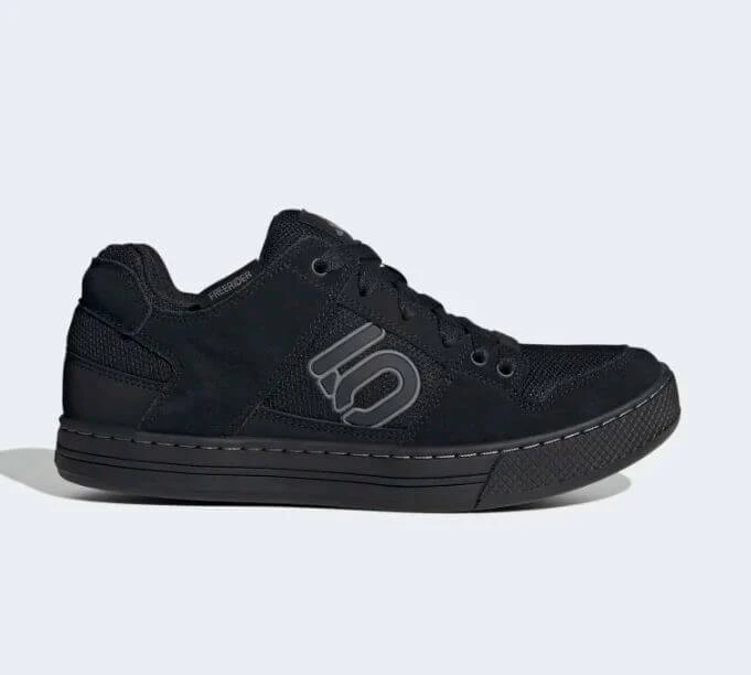 Buty Five Ten Freerider Core Black Grey Three Core Black.webp