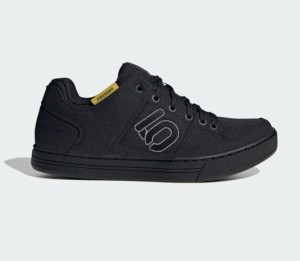 Buty Five Ten Freerider Canvas Core Black Dgh Solid Grey Grey Five.webp
