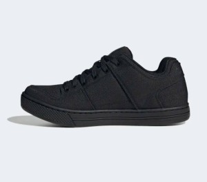 Buty Five Ten Freerider Canvas Core Black Dgh Solid Grey Grey Five p6.webp