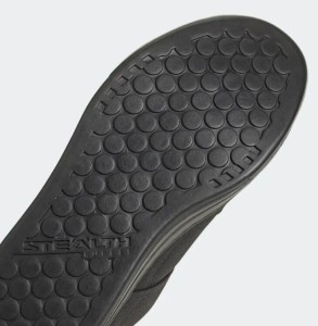Buty Five Ten Freerider Canvas Core Black Dgh Solid Grey Grey Five p8.webp