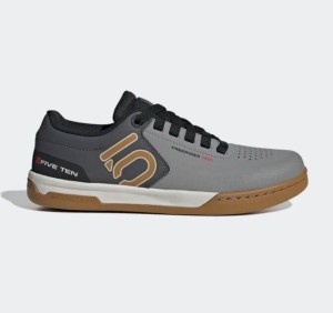 Buty Five Ten Freerider Pro Grey Three Bronze Strata Core Black.webp