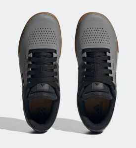 Buty Five Ten Freerider Pro Grey Three Bronze Strata Core Black p2.webp