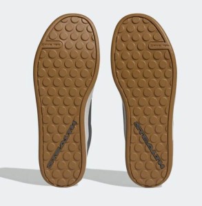 Buty Five Ten Freerider Pro Grey Three Bronze Strata Core Black p3.webp