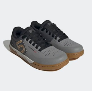 Buty Five Ten Freerider Pro Grey Three Bronze Strata Core Black p4.webp