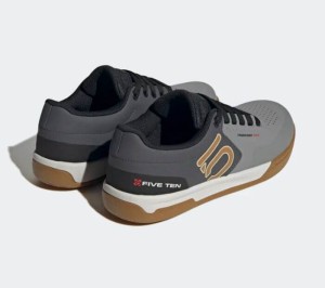 Buty Five Ten Freerider Pro Grey Three Bronze Strata Core Black p5.webp