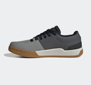 Buty Five Ten Freerider Pro Grey Three Bronze Strata Core Black p6.webp