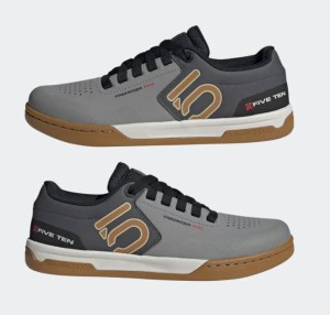 Buty Five Ten Freerider Pro Grey Three Bronze Strata Core Black p7.webp