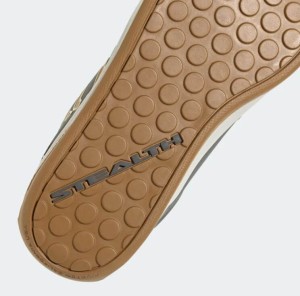 Buty Five Ten Freerider Pro Grey Three Bronze Strata Core Black p8.webp