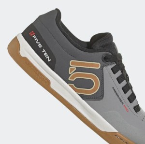 Buty Five Ten Freerider Pro Grey Three Bronze Strata Core Black p9.webp