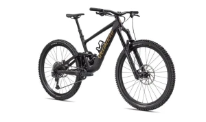 Rower Specialized Enduro Comp Satin Brown Tint Harvest Gold 2023 p2.webp