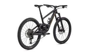 Rower Specialized Enduro Comp Satin Brown Tint Harvest Gold 2023 p3.webp