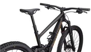 Rower Specialized Enduro Comp Satin Brown Tint Harvest Gold 2023 p4.webp
