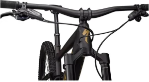Rower Specialized Enduro Comp Satin Brown Tint Harvest Gold 2023 p5.webp