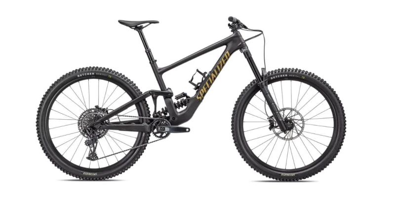 Rower Specialized Enduro Comp Satin Brown Tint Harvest Gold 2023.webp