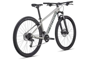 Rower Specialized Rockhopper Sport Gloss White Mountains Dusty Turquoise 2022 p3.webp