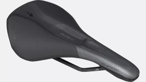 27220-300 Siodło Specialized_PHENOM-W-MIMIC-EXPERT-SADDLE-WMN-BLK-155_HERO.webp