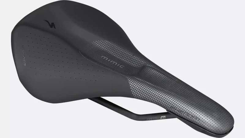 27220-300 Siodło Specialized_PHENOM-W-MIMIC-EXPERT-SADDLE-WMN-BLK-155_HERO.webp