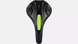 27220-300_ Siodło Specialized_PHENOM-W-MIMIC-EXPERT-SADDLE-WMN-BLK-155_BOTTOM.webp