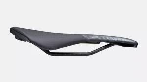 27220-300 Siodło Specialized_PHENOM-W-MIMIC-EXPERT-SADDLE-WMN-BLK-155_SIDE.webp