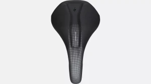 27220-300 Siodło Specialized_PHENOM-W-MIMIC-EXPERT-SADDLE-WMN-BLK-155_TOP.webp