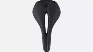 27217-220_Siodło Specialized PHENOM-EXPERT-SADDLE-BLK-143_TOP.webp