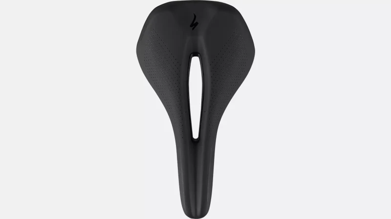 27217-220_Siodło Specialized PHENOM-EXPERT-SADDLE-BLK-143_TOP.webp