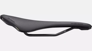 27217-220_Siodło Specialized PHENOM-EXPERT-SADDLE-BLK-143_SIDE.webp