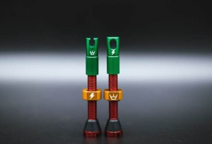 PTV2-42-RAS-12Wentyl Peaty's X 50TO01 (MK2) Rasta Tubeless 42mm p3.webp