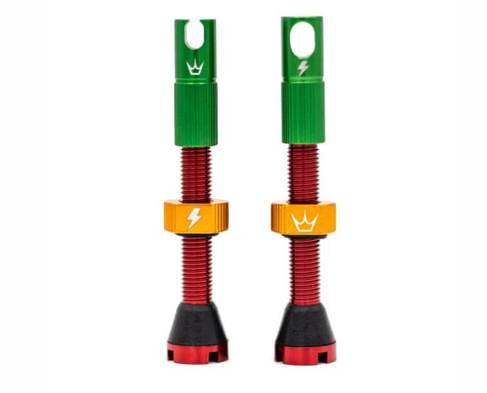 PTV2-42-RAS-12Wentyl Peaty's X 50TO01 (MK2) Rasta Tubeless 42mm.webp