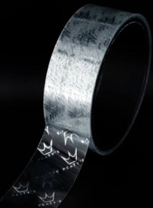 Taśma PEATY'S Workshop Roll Rimjob Tape 50 M p2.webp