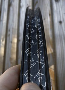 Taśma PEATY'S Workshop Roll Rimjob Tape 50 M p3.webp