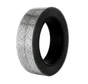 Taśma PEATY'S Workshop Roll Rimjob Tape 50 M.webp