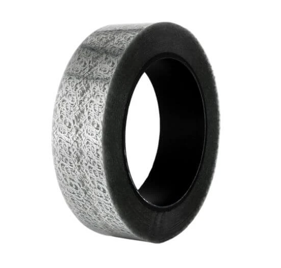 Taśma PEATY'S Workshop Roll Rimjob Tape 50 M.webp