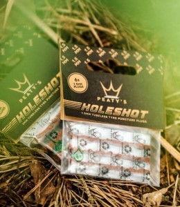 PPR-TPP-RP3-12 Zestaw kołków Peaty's Holeshot Tubeless Puncture Plugger p3.webp