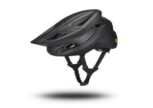 Kask Specialized Camber Black.webp