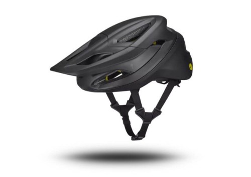 Kask Specialized Camber Black