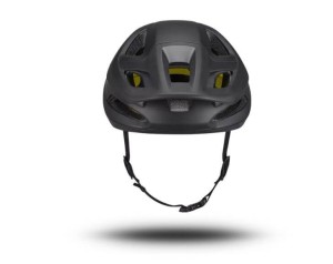 Kask Specialized Camber Black p2.webp