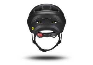 Kask Specialized Camber Black p4.webp