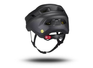 Kask Specialized Camber Black p5.webp