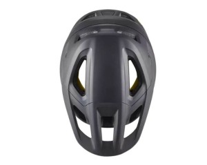 Kask Specialized Camber Black p6.webp