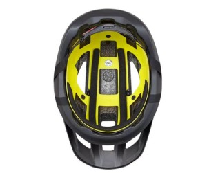 Kask Specialized Camber Black p7.webp