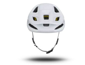 Kask Rowerowy Specialized Camber White p2.webp