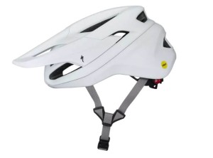 Kask Rowerowy Specialized Camber White p3.webp