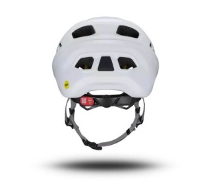 Kask Rowerowy Specialized Camber White p4.webp