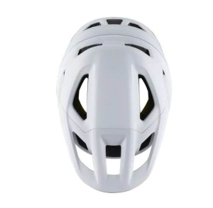 Kask Rowerowy Specialized Camber White p6.webp