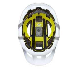 Kask Rowerowy Specialized Camber White p7.webp