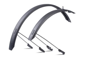 93044 Zestaw błotników rowerowych ACID Mudguard Set Junior 55 24 z prętami.webp