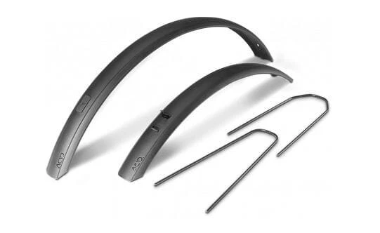 93045 Zestaw błotników Cube Acid Mudguard Set 55 Kid 20.webp